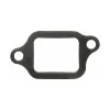 FEL-PRO Engine Water Pump Gasket FEL-35552