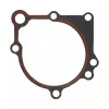 FEL-PRO Engine Water Pump Gasket FEL-35629