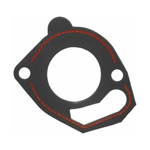Federal-Mogul Motorparts LLC. Engine Coolant Outlet Gasket FEL-35630