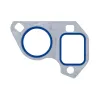 FEL-PRO Engine Water Pump Gasket FEL-35635