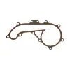 FEL-PRO Engine Water Pump Gasket FEL-35643