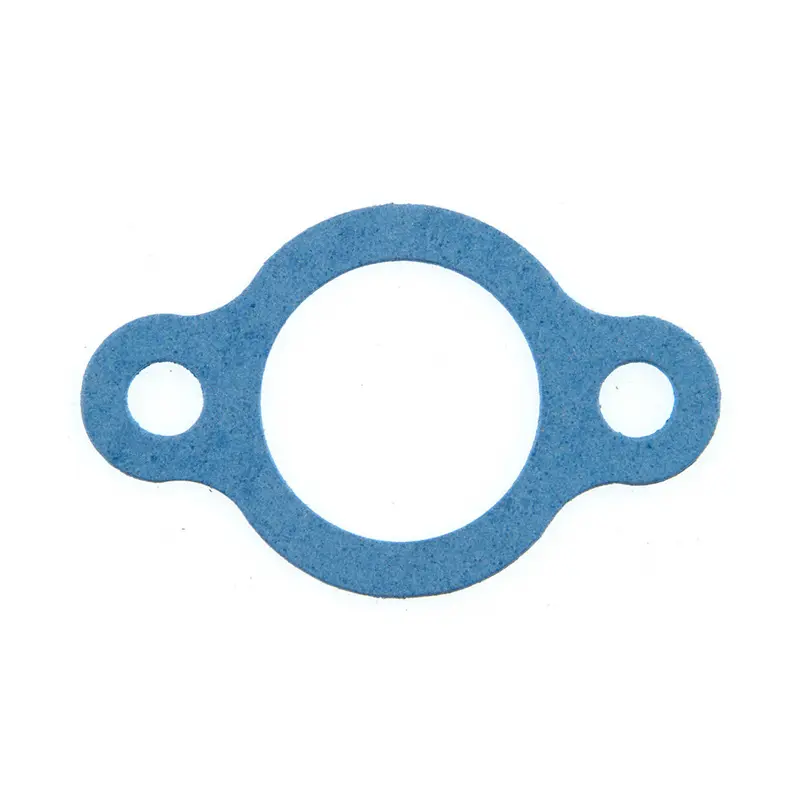 FEL-PRO Engine Coolant Thermostat Gasket FEL-35667