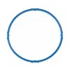 FEL-PRO Engine Valve Stem Oil Seal FEL-35668