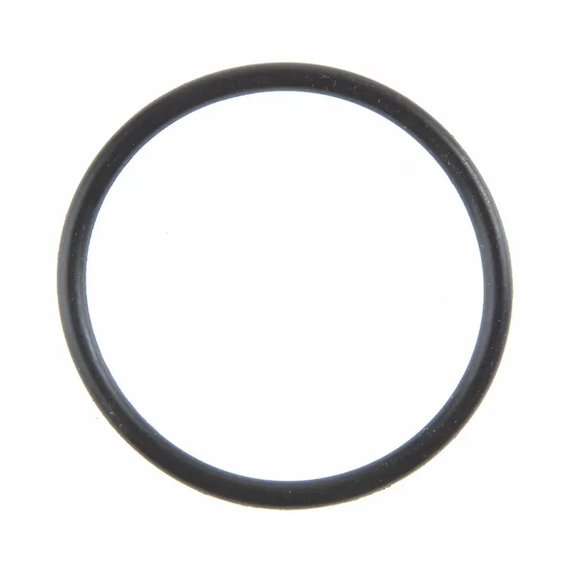 FEL-PRO Multi-Purpose O-Ring FEL-35675