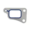 FEL-PRO Engine Coolant Thermostat Housing Gasket FEL-35681
