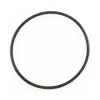 FEL-PRO Engine Coolant Outlet Gasket FEL-35702