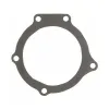 FEL-PRO Engine Water Pump Gasket FEL-35704