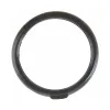 FEL-PRO Engine Valve Stem Oil Seal FEL-35708