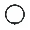 FEL-PRO Engine Valve Stem Oil Seal FEL-35720
