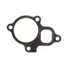 FEL-PRO Engine Coolant Outlet Gasket FEL-35752