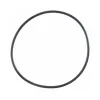 FEL-PRO Engine Water Pump Gasket FEL-35756