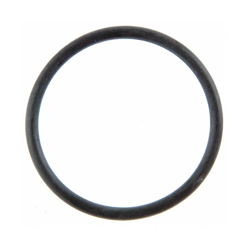 FEL-PRO Multi-Purpose O-Ring FEL-35759