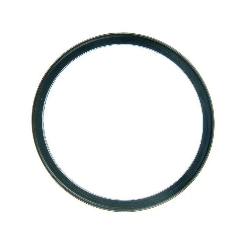 FEL-PRO Engine Coolant Thermostat Housing Gasket FEL-35762