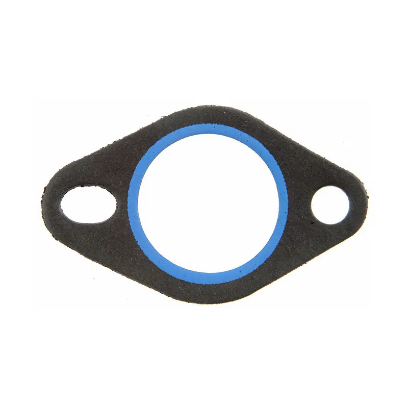 FEL-PRO Engine Coolant Thermostat Housing Gasket FEL-35764