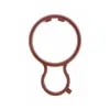 FEL-PRO Engine Coolant Thermostat Housing Gasket FEL-35770
