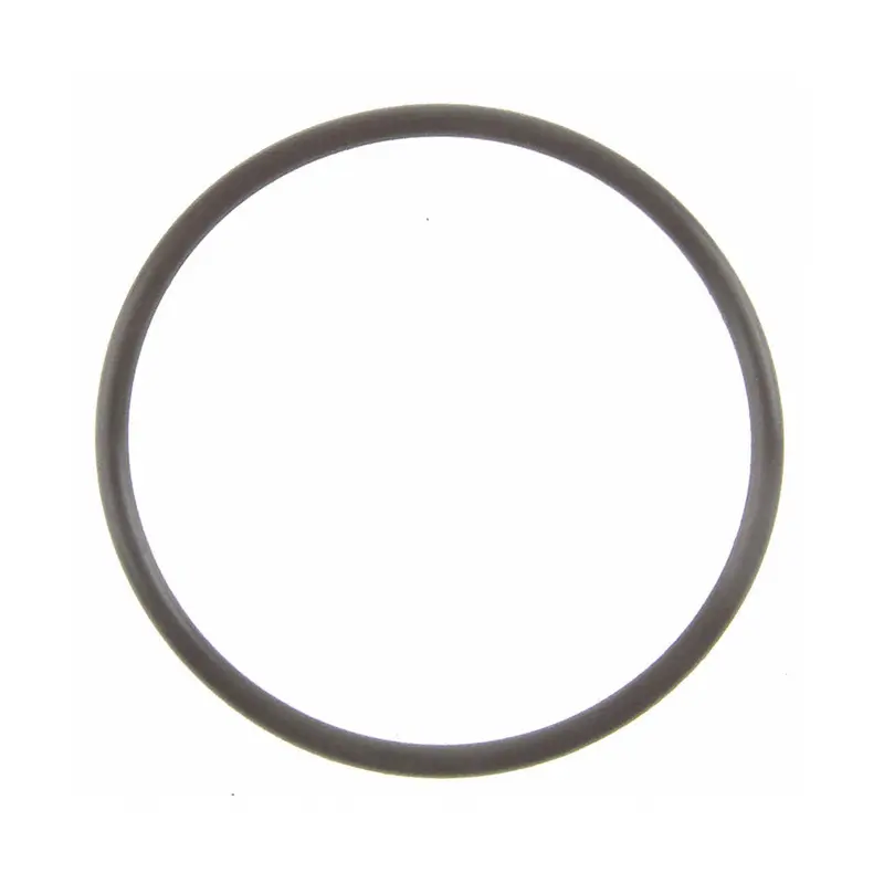 FEL-PRO Multi-Purpose O-Ring FEL-35772