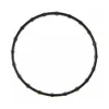 FEL-PRO Engine Coolant Outlet Gasket FEL-35774