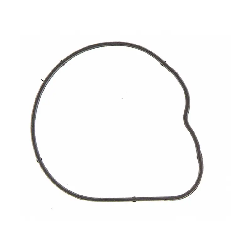 FEL-PRO Engine Coolant Thermostat Gasket FEL-35776