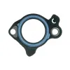 FEL-PRO Engine Coolant Crossover Pipe Gasket FEL-35791