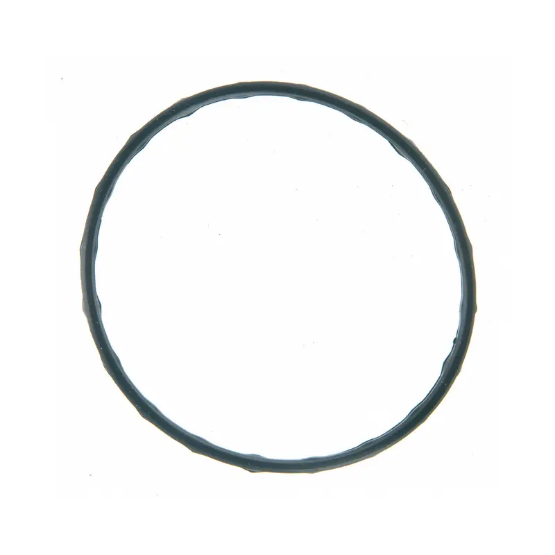 FEL-PRO Engine Coolant Outlet Gasket FEL-35801