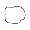 FEL-PRO Engine Valve Stem Oil Seal FEL-35803