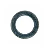 FEL-PRO Engine Valve Stem Oil Seal FEL-35805