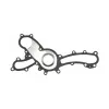 FEL-PRO Engine Water Pump Gasket FEL-35807