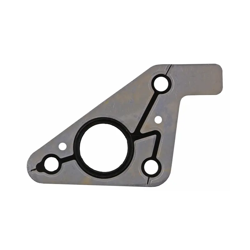 FEL-PRO Engine Coolant Outlet Gasket FEL-35815