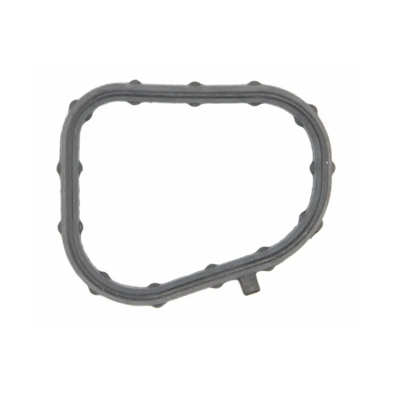 FEL-PRO Engine Coolant Thermostat Gasket FEL-35826