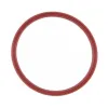 FEL-PRO Engine Valve Stem Oil Seal FEL-35857