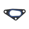 FEL-PRO Engine Coolant Water Inlet Gasket FEL-35870