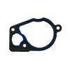 FEL-PRO Engine Coolant Outlet Gasket FEL-35871