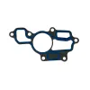 FEL-PRO Engine Coolant Thermostat Housing Gasket FEL-35880
