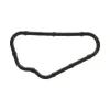 FEL-PRO Engine Water Pump Gasket FEL-35896