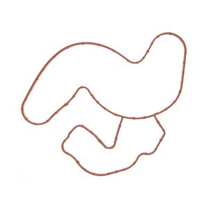 Federal-Mogul Motorparts LLC. Engine Water Pump Gasket FEL-35907