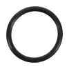 FEL-PRO Engine Coolant Outlet Gasket FEL-35959