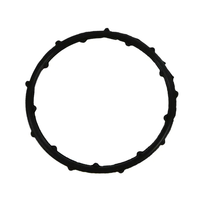 FEL-PRO Engine Coolant Thermostat Gasket FEL-35974