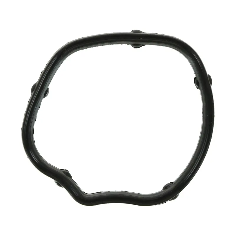 FEL-PRO Engine Coolant Thermostat Housing Gasket FEL-35979