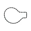 FEL-PRO Engine Water Pump Gasket FEL-36010