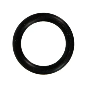 FEL-PRO Engine Coolant Thermostat Housing Gasket FEL-36022