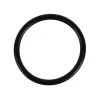 FEL-PRO Multi-Purpose O-Ring FEL-36057