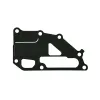 FEL-PRO Engine Coolant Thermostat Housing Gasket FEL-36074
