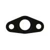 FEL-PRO Engine Coolant Outlet Gasket FEL-36083