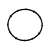 FEL-PRO Engine Coolant Thermostat Gasket FEL-36106