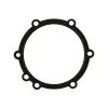 FEL-PRO Engine Water Pump Gasket FEL-36109