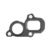 FEL-PRO Engine Water Pump Gasket FEL-36110