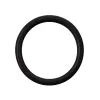 FEL-PRO Engine Oil Cooler Line Seal FEL-36121