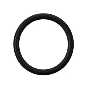 FEL-PRO Engine Oil Cooler Line Seal FEL-36121