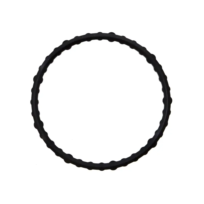 FEL-PRO Engine Coolant Thermostat Gasket FEL-36122