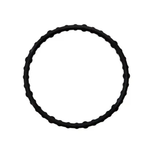 FEL-PRO Engine Coolant Thermostat Gasket FEL-36122